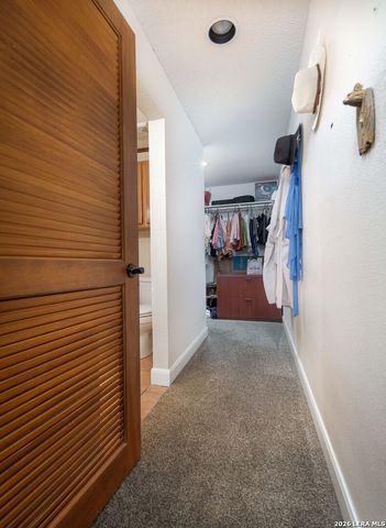 7965 GARDEN NORTH DR, San Antonio, TX 78266