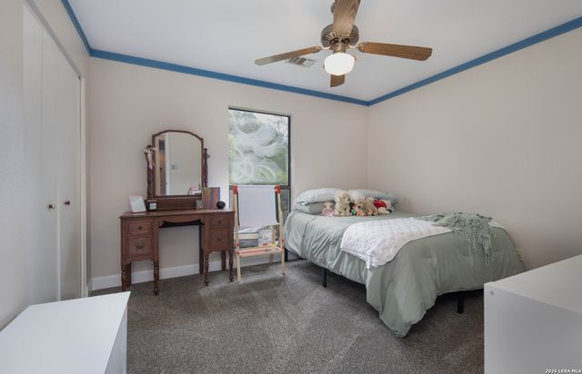 7965 GARDEN NORTH DR, San Antonio, TX 78266
