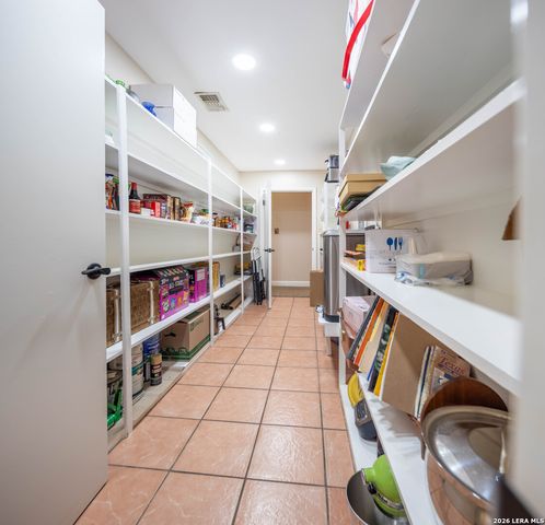 7965 GARDEN NORTH DR, San Antonio, TX 78266