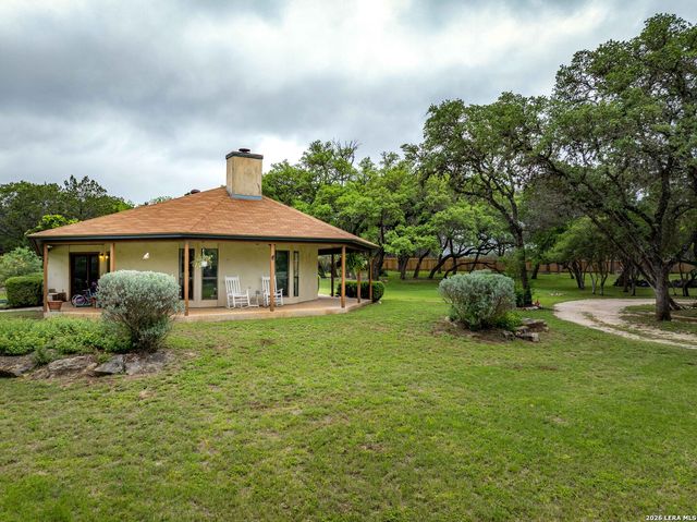 7965 GARDEN NORTH DR, San Antonio, TX 78266