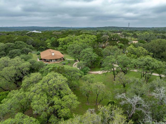 7965 GARDEN NORTH DR, San Antonio, TX 78266