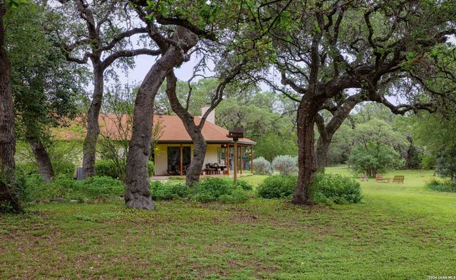 7965 GARDEN NORTH DR, San Antonio, TX 78266