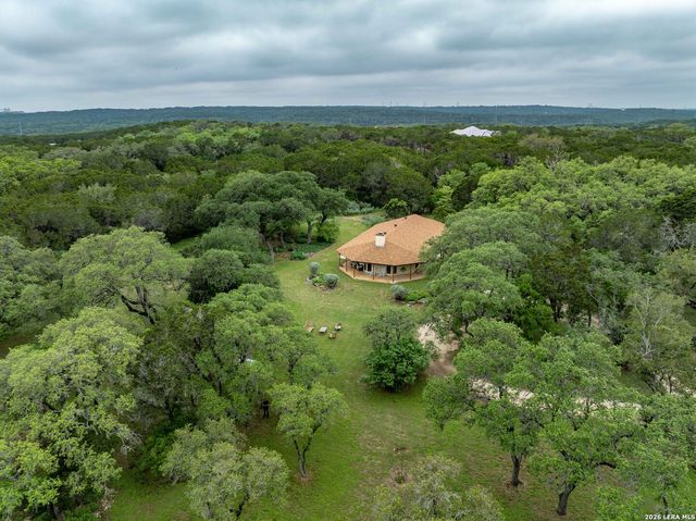 7965 GARDEN NORTH DR, San Antonio, TX 78266