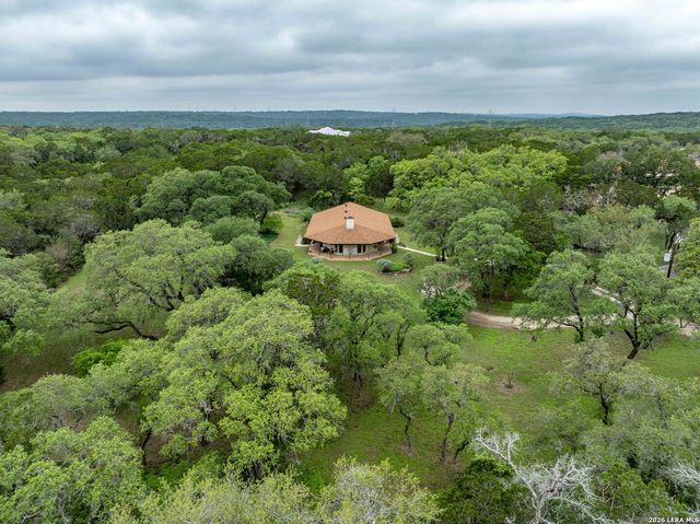 7965 GARDEN NORTH DR, San Antonio, TX 78266