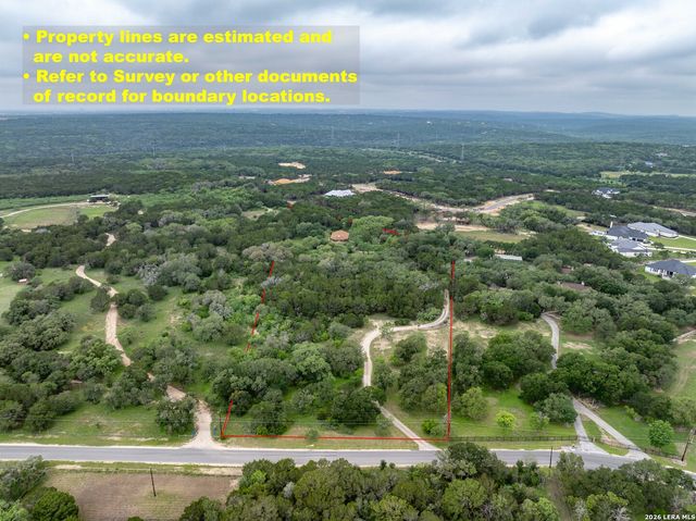 7965 GARDEN NORTH DR, San Antonio, TX 78266