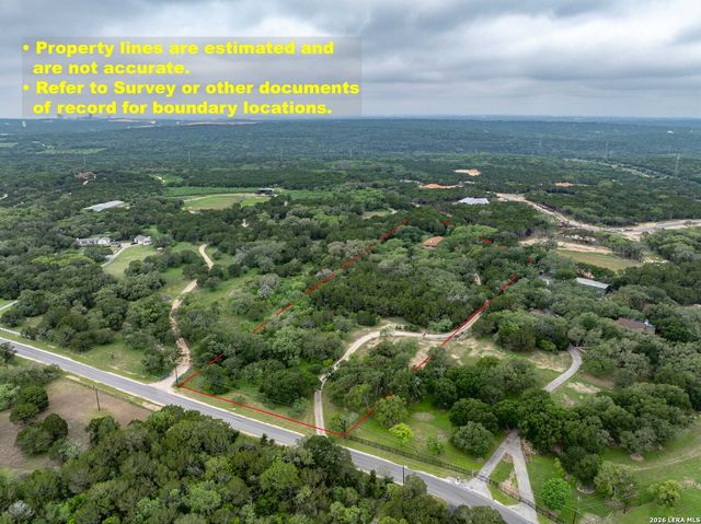 7965 GARDEN NORTH DR, San Antonio, TX 78266