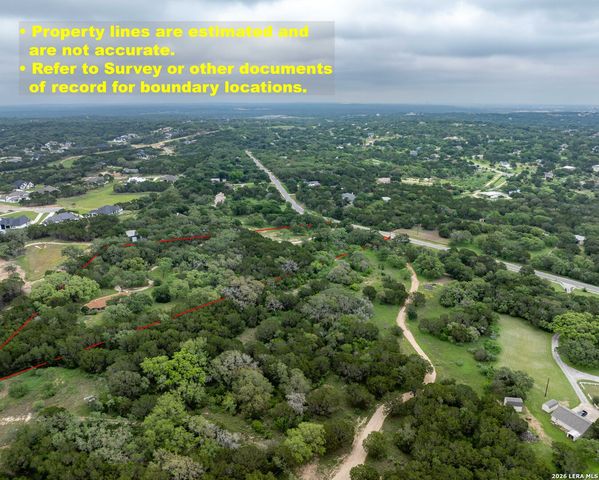 7965 GARDEN NORTH DR, San Antonio, TX 78266
