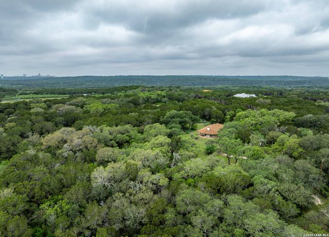 7965 GARDEN NORTH DR, San Antonio, TX 78266