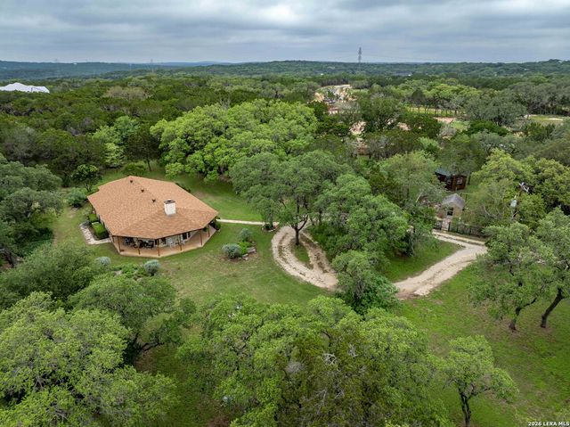 7965 GARDEN NORTH DR, San Antonio, TX 78266
