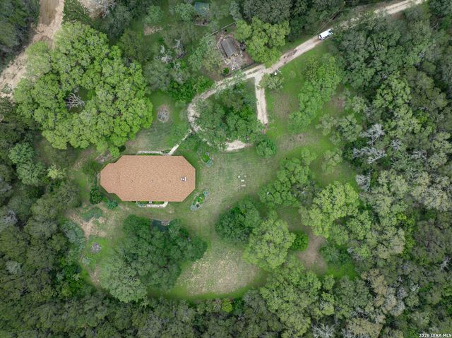 7965 GARDEN NORTH DR, San Antonio, TX 78266