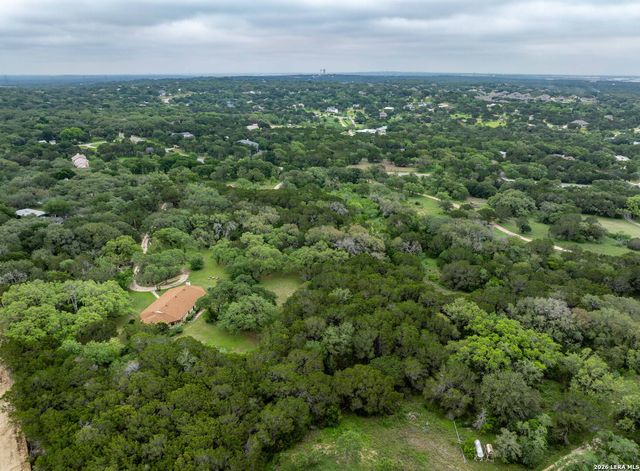 7965 GARDEN NORTH DR, San Antonio, TX 78266