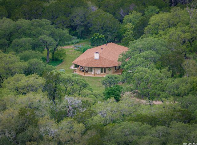 7965 GARDEN NORTH DR, San Antonio, TX 78266