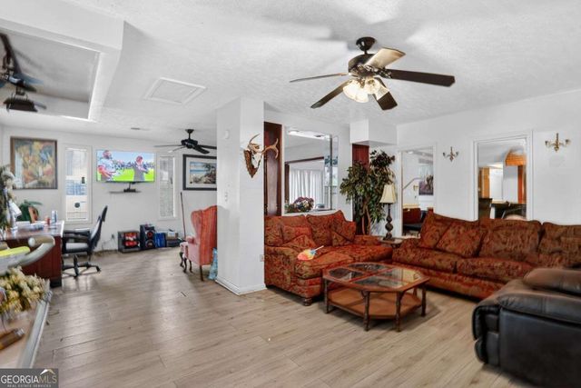 1781 Childress Drive SW, Atlanta, GA 30311