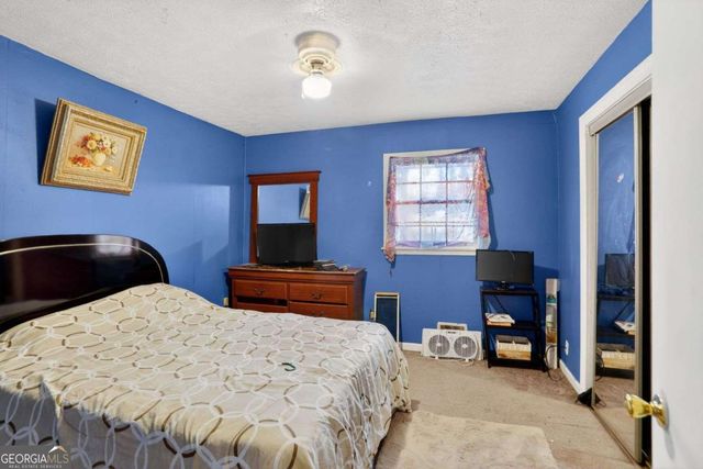 1781 Childress Drive SW, Atlanta, GA 30311