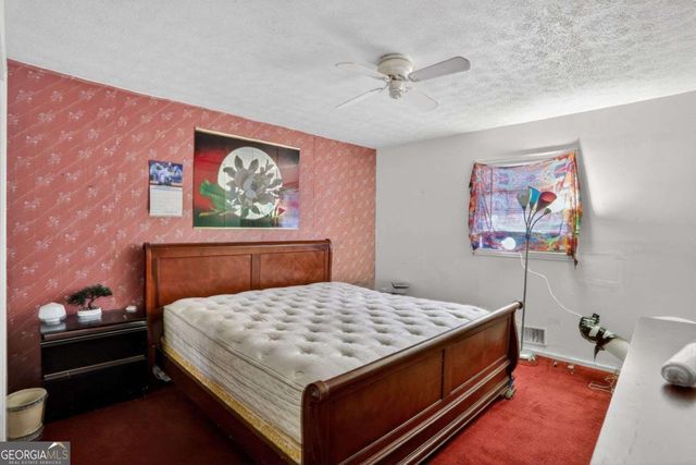 1781 Childress Drive SW, Atlanta, GA 30311