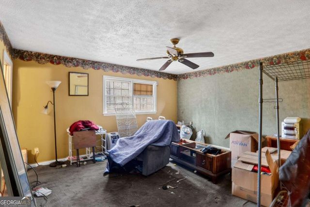 1781 Childress Drive SW, Atlanta, GA 30311