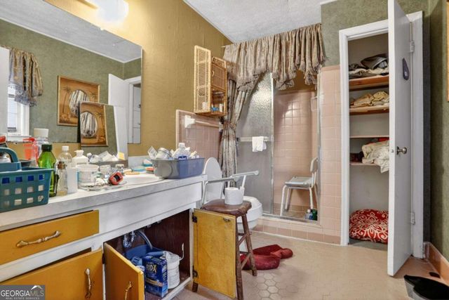 1781 Childress Drive SW, Atlanta, GA 30311