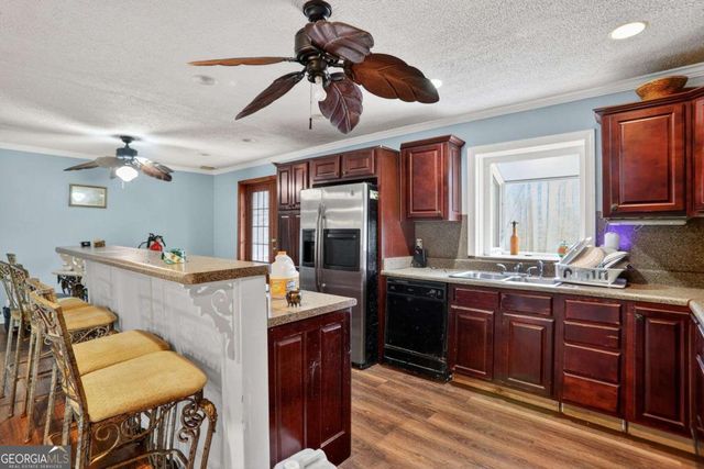 1781 Childress Drive SW, Atlanta, GA 30311