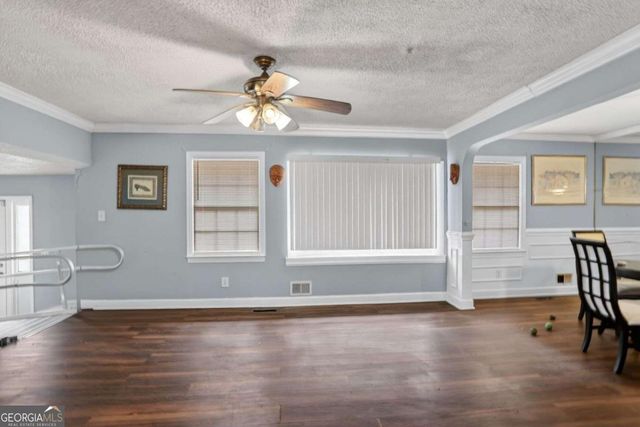 1781 Childress Drive SW, Atlanta, GA 30311