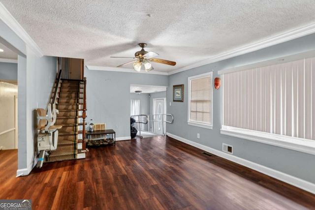 1781 Childress Drive SW, Atlanta, GA 30311