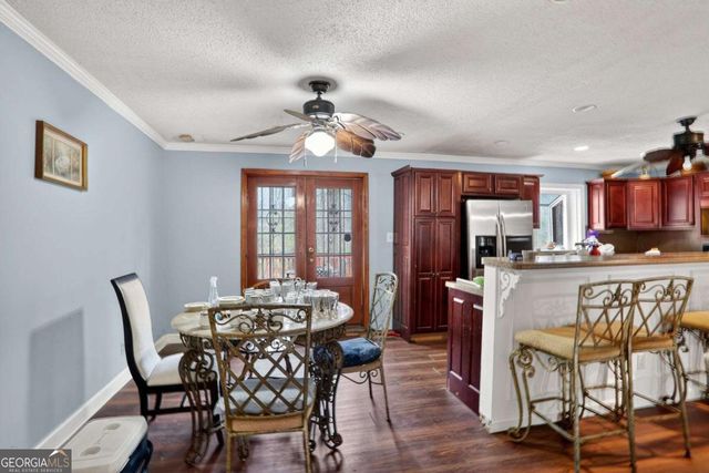 1781 Childress Drive SW, Atlanta, GA 30311