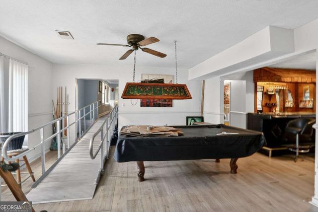 1781 Childress Drive SW, Atlanta, GA 30311