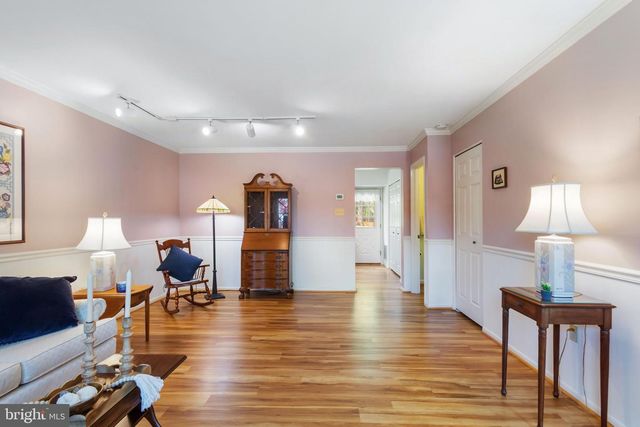 6826 ACACIA CT, Frederick, MD 21703