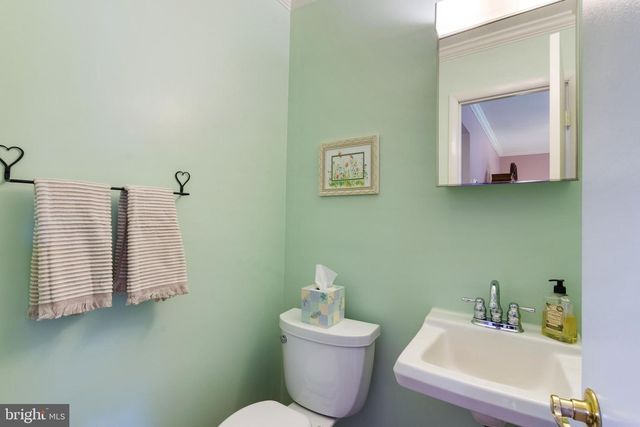 6826 ACACIA CT, Frederick, MD 21703