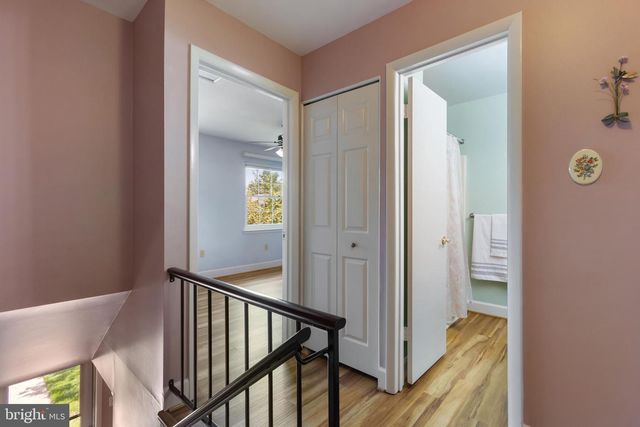 6826 ACACIA CT, Frederick, MD 21703