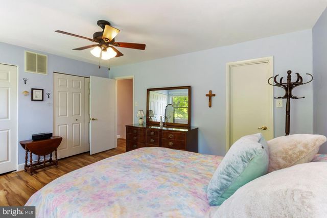 6826 ACACIA CT, Frederick, MD 21703
