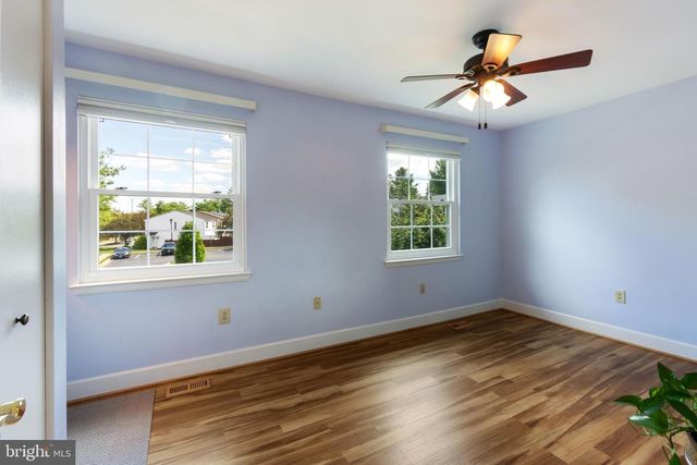 6826 ACACIA CT, Frederick, MD 21703