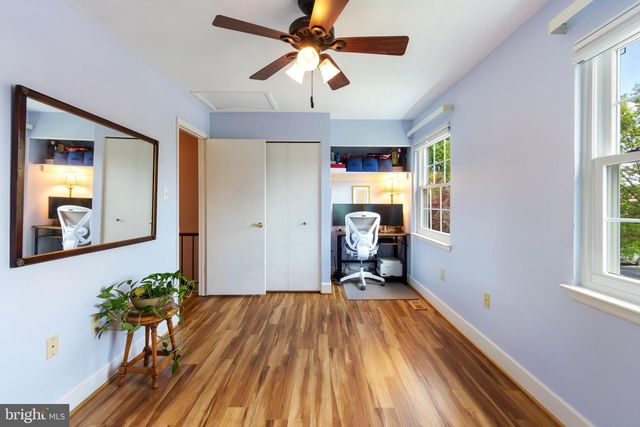 6826 ACACIA CT, Frederick, MD 21703