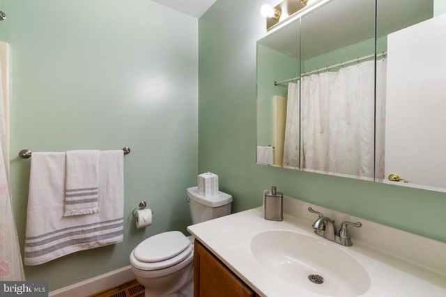 6826 ACACIA CT, Frederick, MD 21703