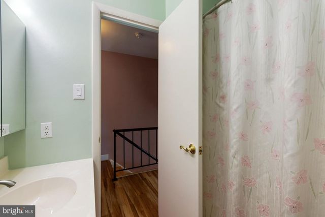 6826 ACACIA CT, Frederick, MD 21703