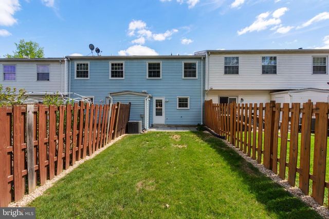 6826 ACACIA CT, Frederick, MD 21703