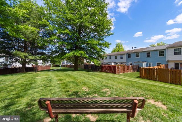 6826 ACACIA CT, Frederick, MD 21703