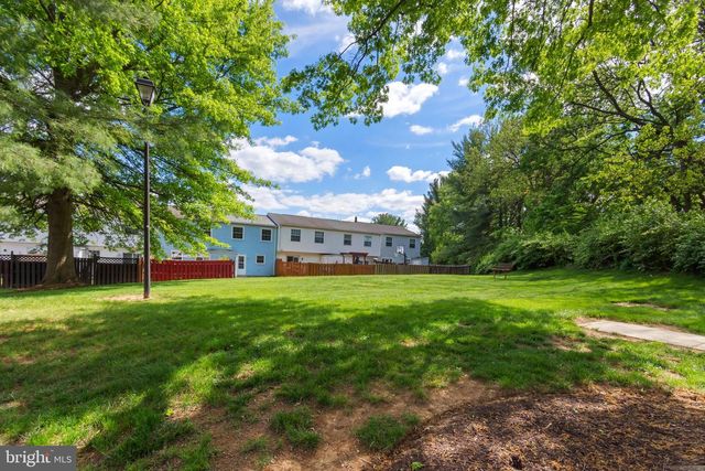 6826 ACACIA CT, Frederick, MD 21703
