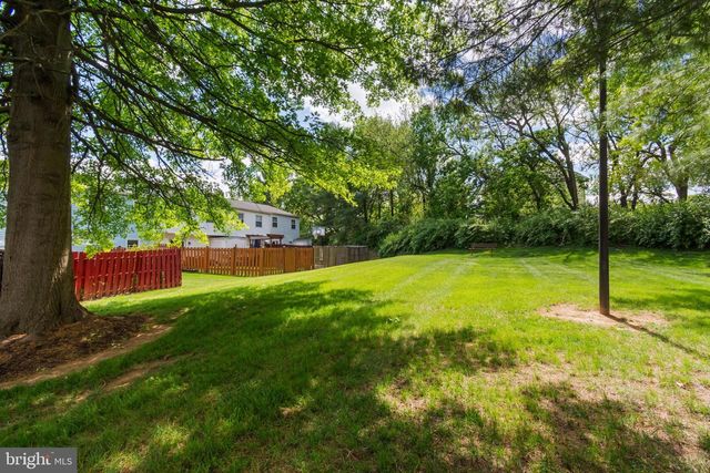 6826 ACACIA CT, Frederick, MD 21703