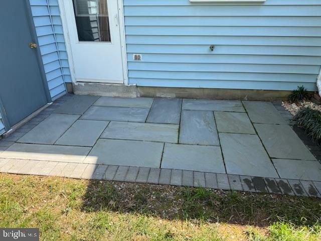6826 ACACIA CT, Frederick, MD 21703