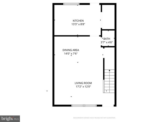 6826 ACACIA CT, Frederick, MD 21703