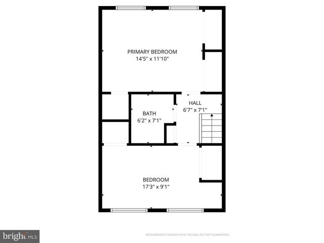 6826 ACACIA CT, Frederick, MD 21703