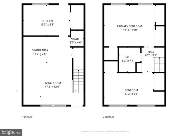 6826 ACACIA CT, Frederick, MD 21703