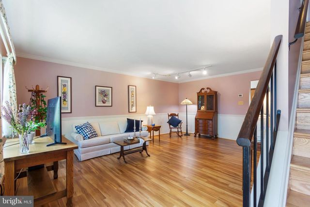 6826 ACACIA CT, Frederick, MD 21703