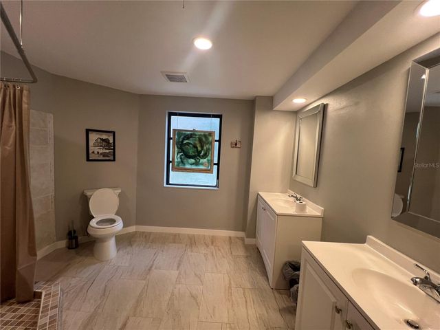 129 NORTHSHORE TERRACE, Punta Gorda, FL 33980