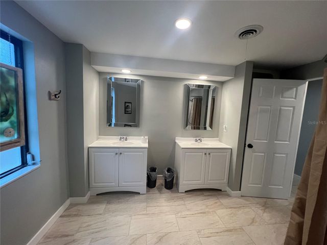 129 NORTHSHORE TERRACE, Punta Gorda, FL 33980