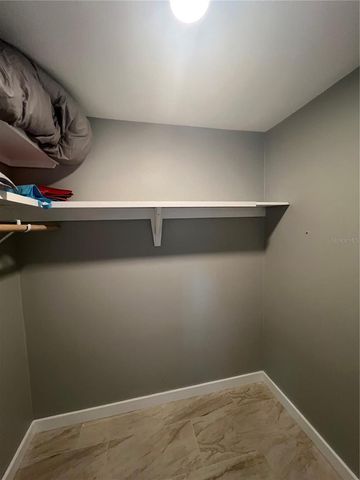 129 NORTHSHORE TERRACE, Punta Gorda, FL 33980