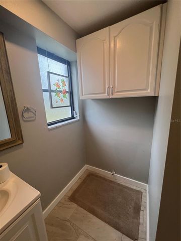 129 NORTHSHORE TERRACE, Punta Gorda, FL 33980