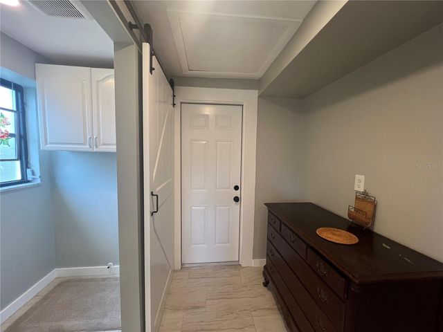 129 NORTHSHORE TERRACE, Punta Gorda, FL 33980