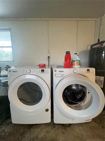 129 NORTHSHORE TERRACE, Punta Gorda, FL 33980