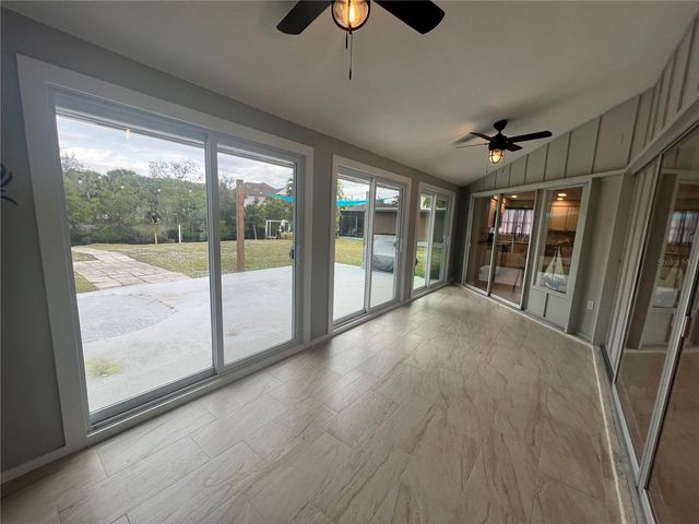 129 NORTHSHORE TERRACE, Punta Gorda, FL 33980